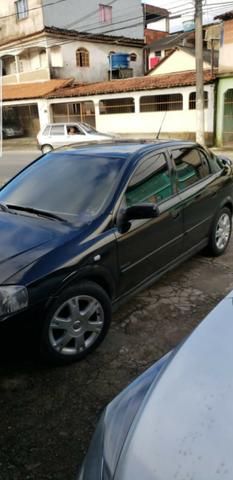Astra hatch advantage - Foto 4
