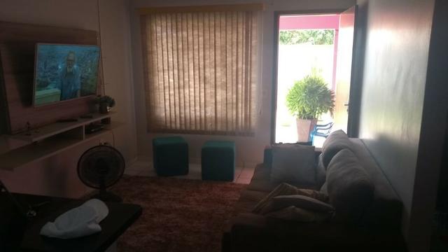 Casa - Foto 5