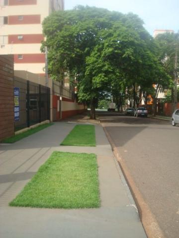Apartamento para aluguel, 1 quarto, 1 vaga, Vila Marumby - Maringá/PR - Foto 7