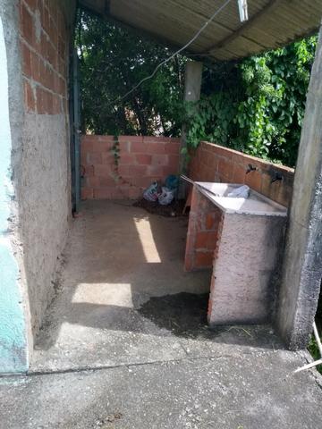 Casa em São Pedro da aldeia - Foto 11
