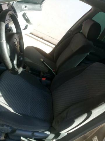 Carro - Foto 5