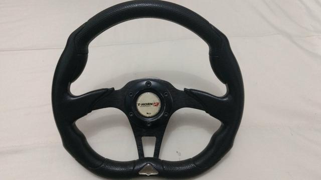 Volante Sport
