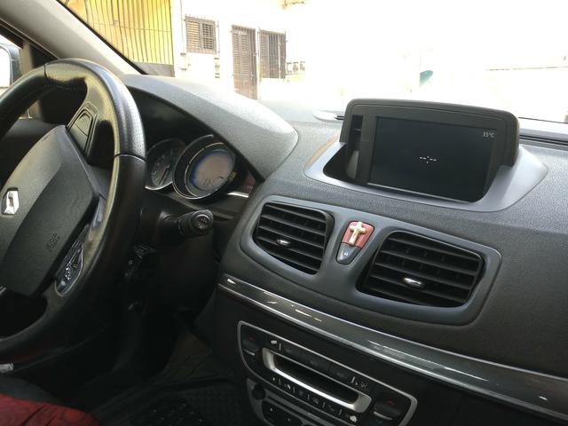 Fluence 2.0 - Foto 4