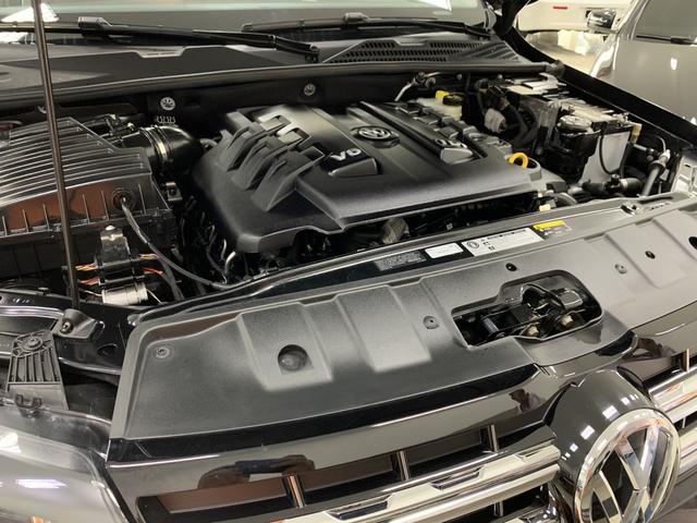 Amarok Highline 3.0 Aut. V6 225 cv 18/18 - Foto 20