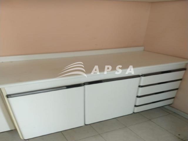 Apartamento para alugar com 2 dormitórios em Todos os santos, Rio de janeiro cod:30664 - Foto 5