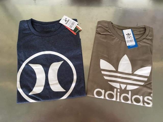 Camisetas Revenda 19.99 - Foto 5