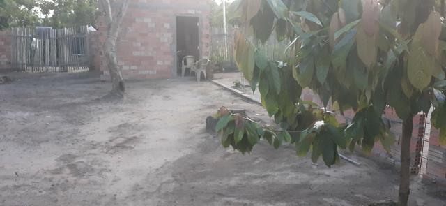 Casa em alter do chão - Foto 9