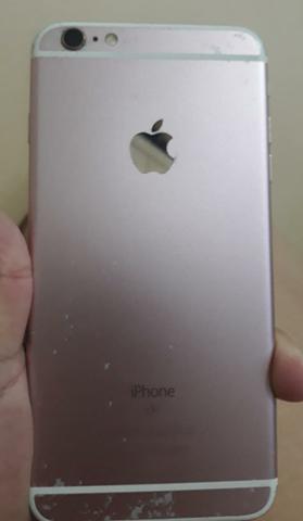 IPhone - Foto 2
