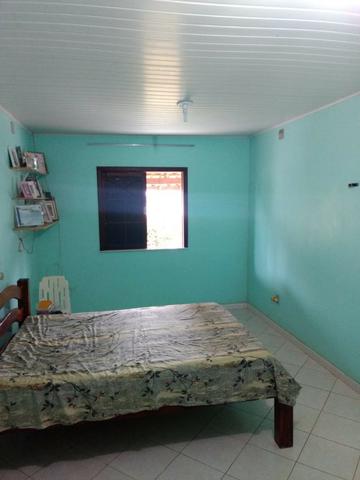 Casa Condomínio Portal Arembepe - Foto 3