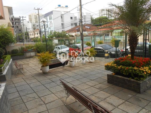 Apartamento à venda com 2 dormitórios em Méier, Rio de janeiro cod:ME2AP41580 - Foto 20