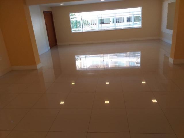 Apto de 3 quartos (1 suite) + dependencia na Rua Aquidabã/Meier - Foto 9