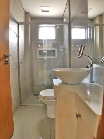 Ed. São Miguel | Apartamento 1308 | Avenida Horácio Raccanello Filho, 5410 | Novo Centro - - Foto 10