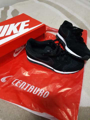 Tênis Nike feminino - Foto 3