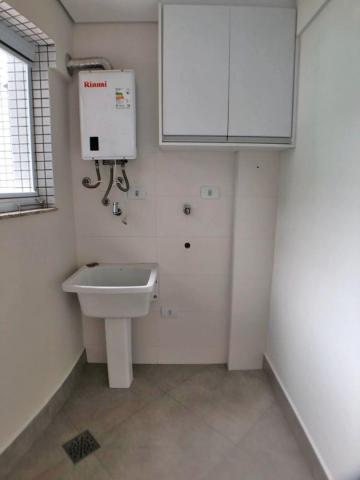 Ed. São Miguel | Apartamento 1308 | Avenida Horácio Raccanello Filho, 5410 | Novo Centro - - Foto 7