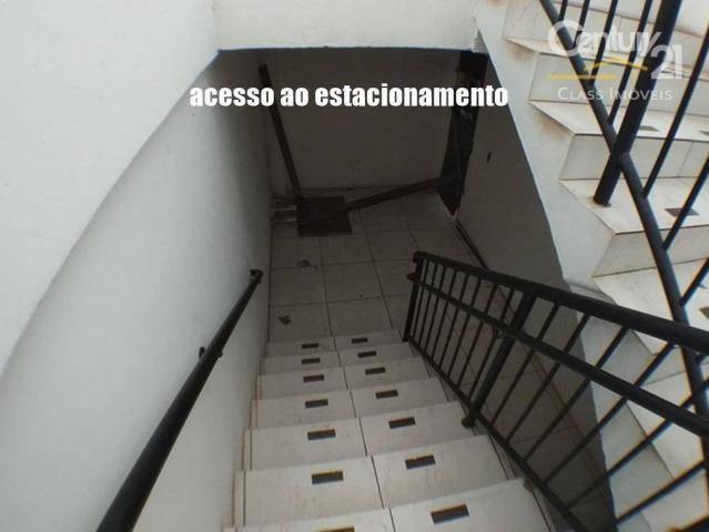 Imóvel Comercial na Av. Santos Dumont - Foto 7
