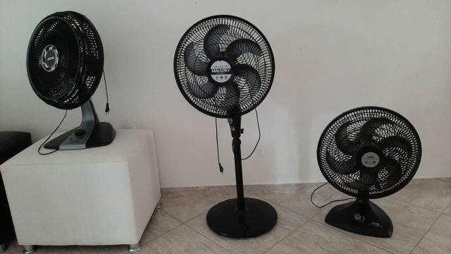 Apto mobiliado no Pontal próximo Aeroporto Diária 180 reais - Foto 15