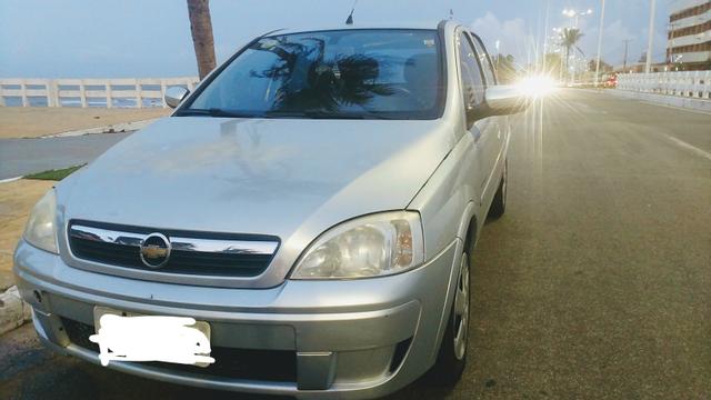 Corsa Hatch 1.4 - Foto 2