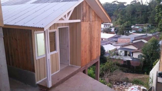 Casa no Pilarzinho - Foto 7