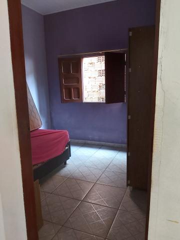 Leia o Anúncio - Foto 3