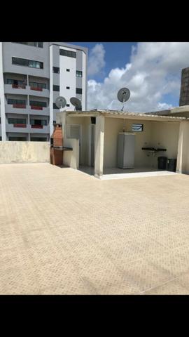 Apartamento em Candeias com 03 quartos + 01 suite, área de 70m² - Foto 20