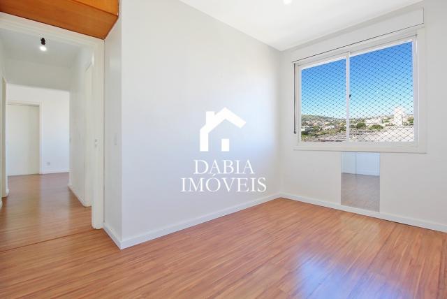 Apartamento à venda com 2 dormitórios em Partenon, Porto alegre cod:AP00150 - Foto 4