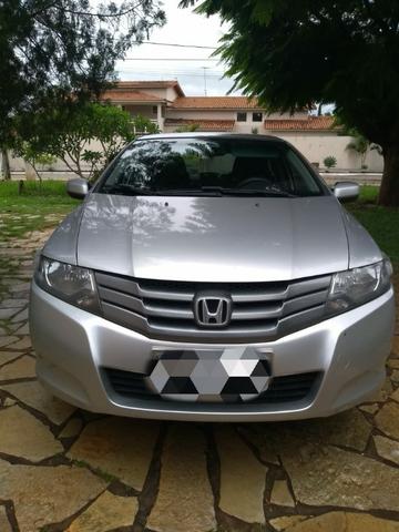 Automóvel - Foto 17