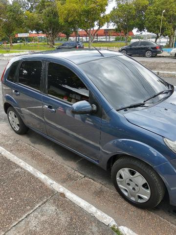 Carro - Foto 16