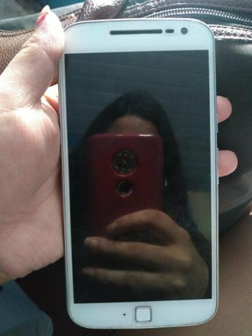 Celular G4 32 giga - Foto 2
