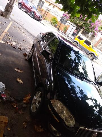 Fiat Siena - Foto 2