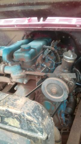 Camioneta a 10$ 18.000 - Foto 4