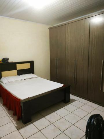 Casa Loteamento Geniparana 4 quartos - Foto 7
