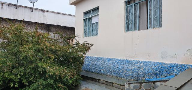 Vende casa próximo da UFLA e do Centro - Foto 3