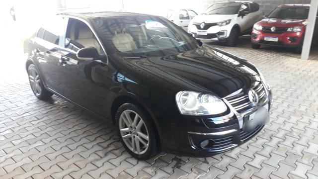 Jetta - Foto 2