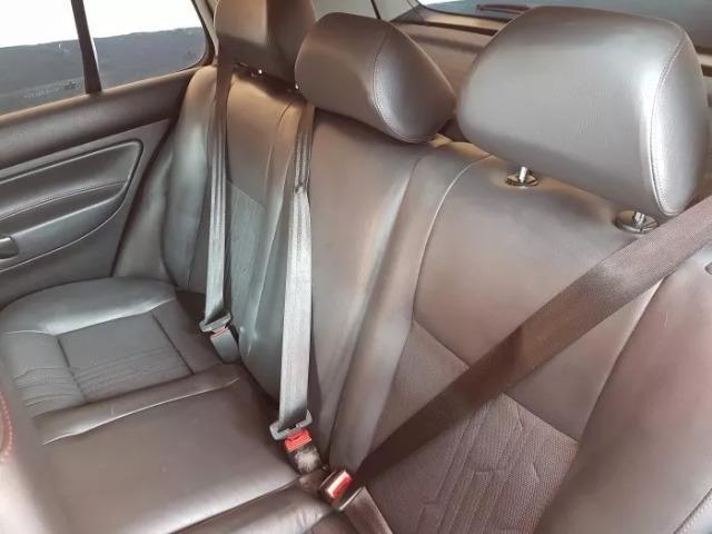 Volkswagen golf 2.0 - Foto 4