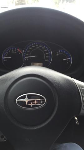 Forester XT Nova - Foto 3