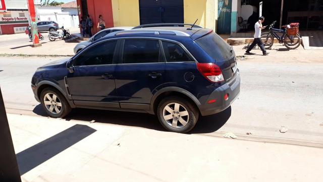 Captiva valor 29.000 - Foto 3