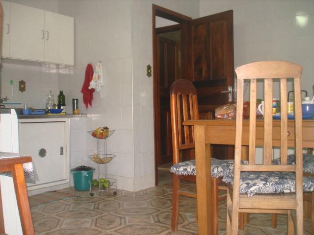 Casa em Cambuquira, MG - Faca uma oferta. - Foto 14