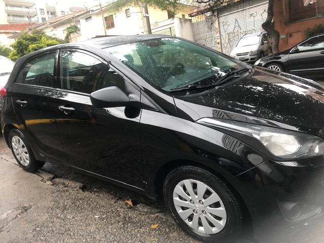 Hb20 2015 comfort+u.dono+muito novo mesmo+completo - Foto 4