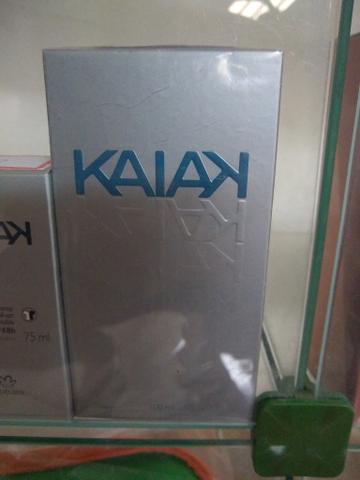 Natura