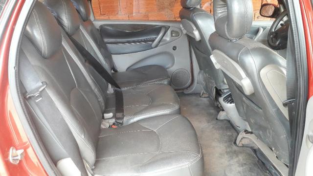 Carro - Foto 4
