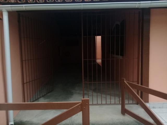 Vendo casa em São Pedro da Aldeia
