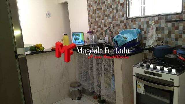 Cód 1144 ótima casa em tamoios, Unamar, Cabo Frio - Foto 3