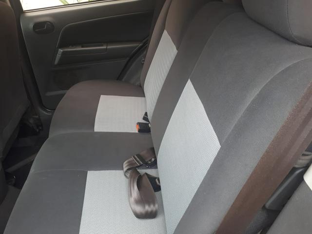 Ecosport XLS 1.6 flex 2006/2007 - Foto 10