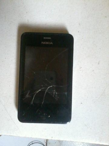 Troco dois celulares por outro celular superior
