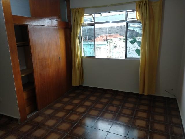 Casa (R$900,00) na R. Pinhalzinho 241C, Tatuapé. informações (11)3791-1565 - Foto 12