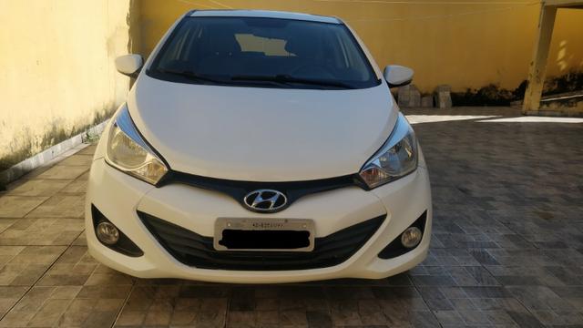 Hyundai HB20 1.6 Premium - Foto 2
