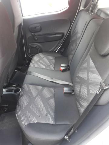 Fiat *M O B I - 1.0* Completo R$ 977,00 mensais SEM Entrada - Foto 12