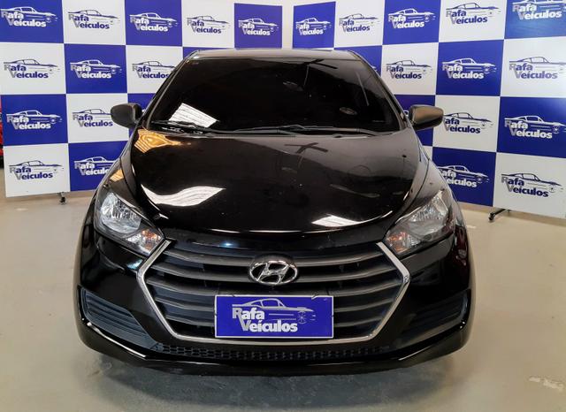 A melhor de belem !!! hb20 comfort 1.0 2018 r$ 35.900,00 - eric - Foto 3