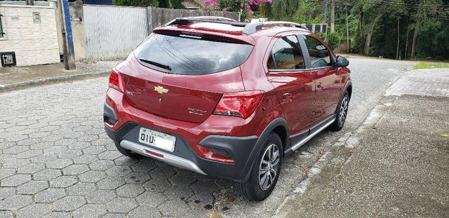 Onix active automático 2018 - Foto 3