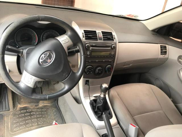Corolla - Foto 8